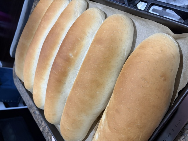 Puerto Rican bakery favorite